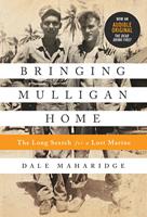   Bringing Mulligan Home