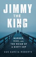   Jimmy the King