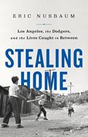   Stealing Home