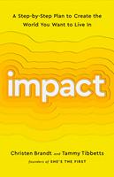   Impact