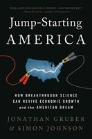   Jump-Starting America