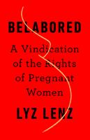   Belabored