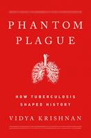   Phantom Plague