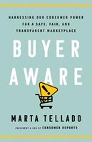   Buyer Aware