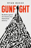   Gunfight