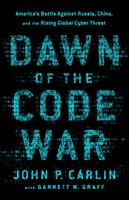   Dawn of the Code War
