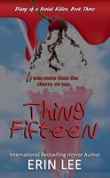   Thing Fifteen