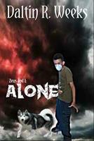   ALONE: Zeus and I