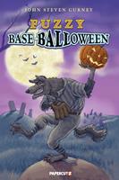   Fuzzy Baseball Vol. 5