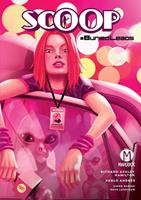   Scoop Vol. 2