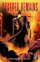   Charred Remains #4