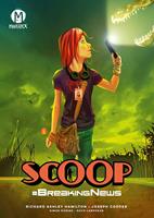   Scoop Vol. 1