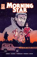   Morning Star