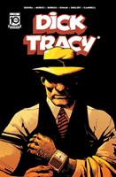   Dick Tracy Vol. 1