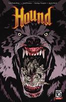   Hound