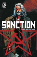   Sanction #1