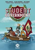   Student Government