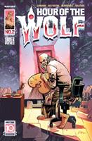   Hour of the Wolf #2