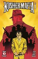   Kosher Mafia #1