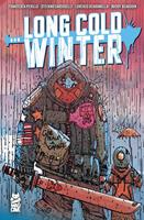   Long Cold Winter