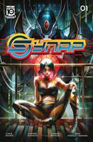   Synap #1