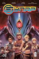   Synap #5