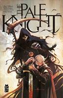   The Pale Knight