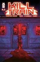   Kill Train #3