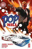   Pop Kill #3