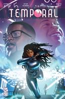   Temporal