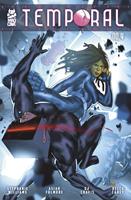   Temporal #4