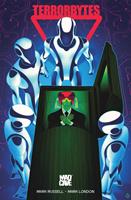   Terrorbytes Vol. 1