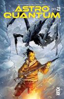   Astro Quantum #2