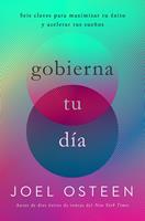  Gobierna tu d&iacute;a