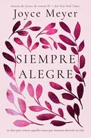  Siempre Alegre