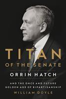   Titan of the Senate