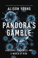   Pandora's Gamble