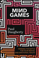   Mind Games