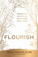   Flourish