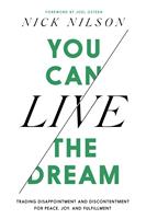  You Can Live the Dream