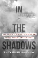   In the Shadows