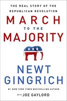   March to the Majority
