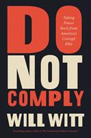   Do Not Comply