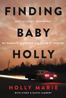   Finding Baby Holly