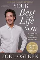   Your Best Life Now (20th Anniversary Edition)