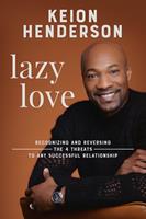   Lazy Love