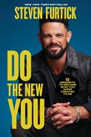   Do the New You
