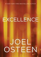   Excellence