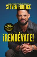   &iexcl;Renu&eacute;vate! (Do the New You)