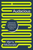   Audacious